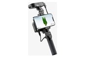 Skannerit - CREALITY CR-Scan Ferret Pro 3D Scanner - 4008050043