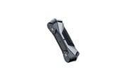 Skannerit - CREALITY CR-Scan Raptor 3D Scanner - 4008050049