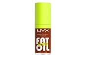 Meikit - Nyx Fat Oil Lip Drip 4.8 ml.– Scrollin - 800897234027