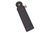 Pannut - De Buyer handle protector for frying pan - 4636.01