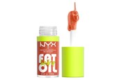 Meikit - Nyx Fat Oil Lip Drip 4.8 ml.– Follow Back - 800897234003