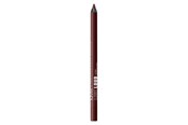 Meikit - Nyx Goal Crusher Lip Liner 1.2 g.– 02 Make A Statement - 800897250027