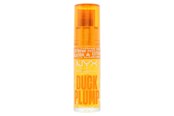 Meikit - Nyx Duck Plump Lip Plumper 7 ml.– 01 Clearly Spicy - 800897250232