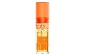Meikit - Nyx Duck Plump Lip Plumper  7 ml.– 09 Strike a Rose - 800897250324