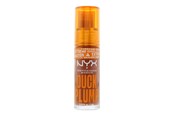 Meikit - Nyx Plump Lip Plumper 7 ml.- 05 Brown of Applause - 800897250270