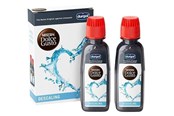 Kahvi ja Espresso - Dolce Gusto descaler 250 ml - 12308149
