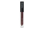 Meikit - IsaDora Lip Cream Liquid Lipstick 3.5 ml.– 18 Brunette - 7317851211183