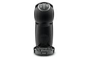 Kahvi ja Espresso - DeLonghi Genio S Plus capsule machine - 0132180847
