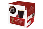 Kahvi ja Espresso - Dolce Gusto Zoegas Mollbergs Blandning coffee capsule 30 pcs 300 g - 12452764