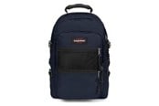 Laukut - Eastpak SUPLYER backpack dark blue - EK0A5BILL831