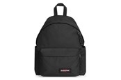 Laukut - Eastpak DAY PAK'R backpack black - EK0A5BG4008