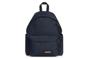 Laukut - Eastpak DAY PAK'R backpack ultramarine - EK0A5BG4L831001