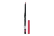 Meikit - IsaDora Waterproof Retractable Lip Liner 0.3 g.– 62 Flashy Fuchsia - 7317851213620