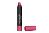 Meikit - IsaDora Twist-Up Matte Cream Lipstick 3.3 g.– 70 Vintage Pink - 7317851218700