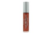 Meikit - IsaDora Matt Metallic Liquid Lipstick 7 ml.– 82 Copper Chrome - 7317851218823