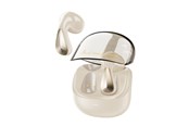 Kuulokkeet - Dudao U16Pro TWS Bluetooth 5.3 wireless headphones - white - 6976625332557