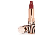 Meikit - Charlotte Tilbury Matte Cream Lipstick 3.5 g.– Viva La Vergara. Refillable. - 5060542724821