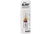 Blenderit - Ninja Blenderi Blast BC151EUWH - 14 W - BC151EUWH