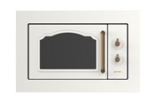Mini- ja mikroaaltouunit - Gorenje Classico BM235CLI - BM235CLI