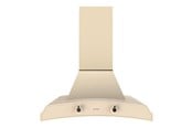 Liesituulettimet - Gorenje Classico DK63MCLI - DK63MCLI