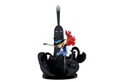Fanituotteet - Banpresto - One Piece Sabo & Five Elders world collectable figure 14cm - Figuuri - BP29202P
