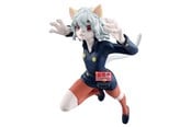 Fanituotteet - Banpresto - Hunter X Hunter Vibration Stars Neferpitou Figure (16cm) - Figuuri - BP29179P