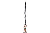 Fanituotteet - Banpresto - Hunter X Hunter Figure Life Gon Figure (60 cm) - Figuuri - BP29178P