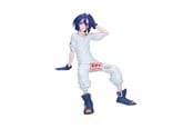 Fanituotteet - Banpresto - Mobile Suit Gundam GQuuuuuuX Shuji Ito Figure (18 cm) - Figuuri - BP29169P