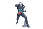 Fanituotteet - Banpresto - Kaiju No. 8 Figure Grandista Kaiju No. 8 24 cm - Figuuri - BP29186P