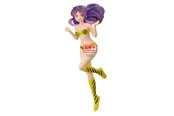 Fanituotteet - Banpresto - Urusei Yatsura Lum ver.B Sparkle style Glitter & Glamours figure 22 cm - Figuuri - BP29172P