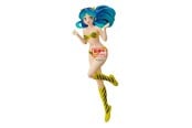 Fanituotteet - Banpresto - URUSEI YATSURA - Lum - Glitter & Glamours 22 cm - Figuuri - BP29171P