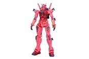 Fanituotteet - Banpresto - Mobile Gundam GQuuuuuuX Genkai Toppa MS 28 cm - Figuuri - BP29168P