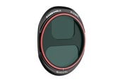 Suotimet - Freewell ND8/PL Hybrid Filter - DJI Mavic 4 Pro - FW-M4P-ND8/PL