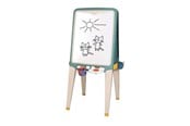 Harrastustarvikkeet - Smoby Ultimate Donkey - 7600410106