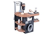Roolileikit - Smoby Rowenta Laundry Room - 7600330327