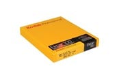 Filmit - KODAK 1x10 Professional Ektar 100 4x5" colour film - 1587484