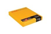 Filmit - KODAK 1x10 Professional Ektar 100 8x10" colour film - 8877516