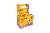 Filmit - KODAK 135 Gold 200 36x3 - 1880806