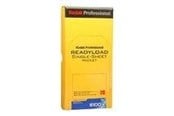 Filmit - KODAK PROFESSIONAL EKTACHROME E100G - 8960312