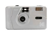 Kamerat - KODAK M35 Reusable Camera Marble Grey - DA00255