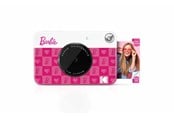 Kamerat - KODAK Printomatic Barbie Camera 2 - RODOMATICB20
