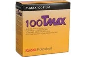 Filmit - KODAK T-Max TMX100 35mm x 30m - 8570541