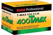 Filmit - KODAK 135 T-Max 400 24x1 - 8521114