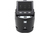 Skannerit - KODAK Scanza Digital Film Scanner - RODFS35EU