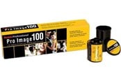 Filmit - KODAK 135 Pro Image 100 36x5 - 6034466