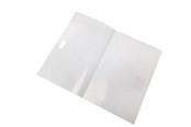 Muut  - KODAK Kiosk Wallet 250 pcs. 10 prints up to 20x30 - 3950912