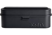 Muut - KODAK Film Case 135 (small) black - RK0005