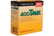 Filmit - KODAK T-MAX 400 35mm x 30.5m - 1587716