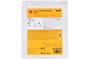 Muut  - KODAK Professional D-76 Film Developer Powder To Make 1L - 5160304