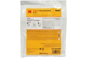 Muut - KODAK Professional D-76 Film Developer Powder To Make 3.8L - 1058270
